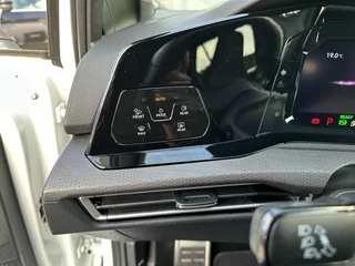 Volkswagen Golf - afbeelding nr 34
