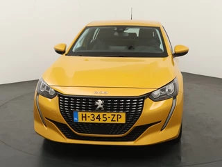 Peugeot 208 - afbeelding nr 12