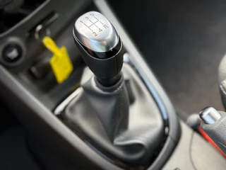Renault Clio Renault Clio 0.9 TCE ZEN *JAAR GARANTIE * APK 09-2026* AIRCO NAVIGATIE BT DAB PDC - afbeelding nr 34