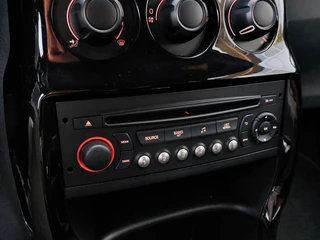 DS DS 3 1.2 PureTech 110pk Automaat So Chic | Airco | Cruise | Elek.Ramen+Spiegels | Pdc V+A | Privacy Glass | Mistlampen | 17''lm - afbeelding nr 14