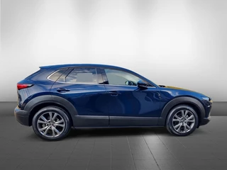 Mazda CX-30 - afbeelding nr 6