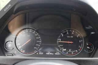 BMW 3 Serie BMW 3-serie 330i M Sport | Shadow - LCI2 - NL Auto - Virtual - afbeelding nr 23