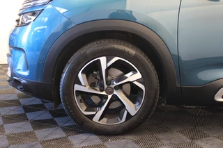 Citroën C5 Aircross - afbeelding nr 7