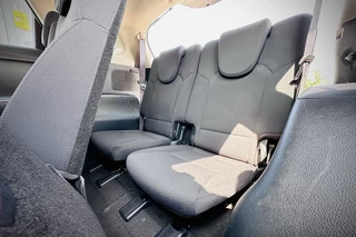 Kia Carens - afbeelding nr 12