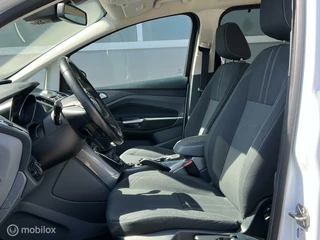 Ford Grand C-Max Ford Grand C-Max 1.0 Ambiente - afbeelding nr 19