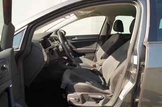 Volkswagen Golf - afbeelding nr 6
