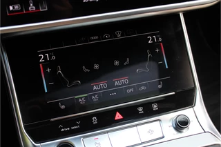 Audi A6 Audi A6 Avant 55TFSI e Quattro Comp. | Pano | Sfeer | HuD - afbeelding nr 29