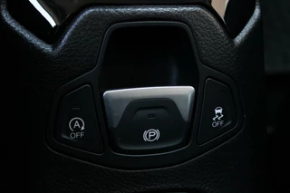 Jeep Renegade Jeep Renegade 1.6 E-Torq Night Eagle ll | Trekhaak - afbeelding nr 30