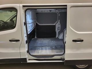 Renault Trafic Renault Trafic 2.0dCi 120pk 2X Schuifdeur Trekhaak Euro 6! - afbeelding nr 5