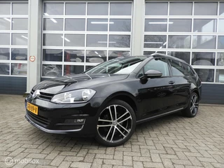 Volkswagen Golf - 278526634-0