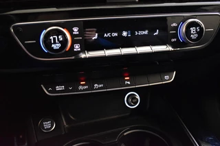 Audi A5 LEDER/PDC/NAVI - afbeelding nr 29