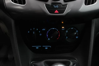 Ford Transit Connect Ford Transit Connect 1.5 TDCI *Airco* PDC* Nw APK* Bluetooth* - afbeelding nr 18