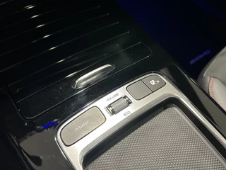 Mercedes-Benz CLA - afbeelding nr 15