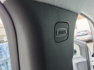 Opel Crossland X Zondag OPEN! - afbeelding nr 28