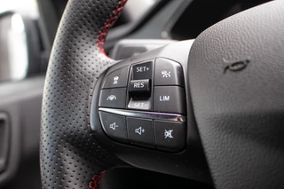 Ford Kuga All-in rijklrprs | Apple cp/Android auto | elec. achterklep - afbeelding nr 38