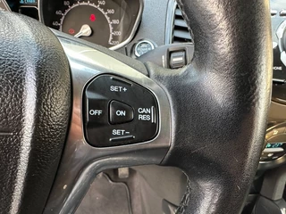 Ford EcoSport - afbeelding nr 22
