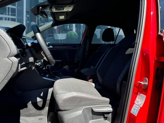 Volkswagen T-Roc - afbeelding nr 11