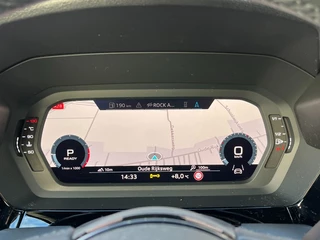 Audi A3 - afbeelding nr 13