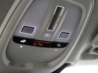 Volvo XC90 - afbeelding nr 31