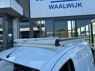 Renault Kangoo - afbeelding nr 11
