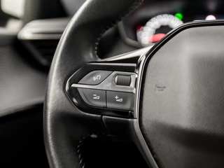 Peugeot 208 Peugeot 208 1.2 PureTech Sport (APPLE CARPLAY, GROOT NAVI, 360 CAMERA, SPORTSTOELEN, LM VELGEN, LANE ASSIST, CRUISE, NIEUWSTAAT) - afbeelding nr 18