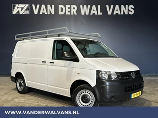 Volkswagen Transporter - 247577367-0