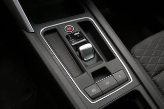 SEAT Leon SEAT Leon Sportstourer 1.5 eTSI FR Bns Int - afbeelding nr 19