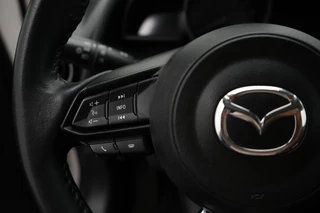 Mazda 2 Mazda 2 1.5 Skyactiv-G Sport Selected : dealer onderhouden - afbeelding nr 22