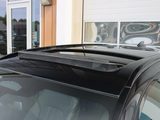 BMW 5 Serie BMW 5-serie Touring 530e High Executive M-sport| Panoramadak | 20inch - afbeelding nr 10