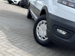 Ford Transit Ford Transit 350 2.0 TDCI L3H2 Trend Zuid | 170pk | Airco | Cruise control | Parkeersensoren - afbeelding nr 5