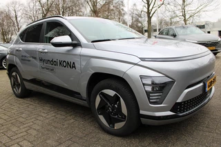 Hyundai Kona - afbeelding nr 3