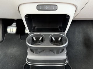 Volkswagen ID. Buzz Volkswagen ID.BUZZ 77 kWh 204pk 5-personen Parkeerassistent Trekhaak - afbeelding nr 34