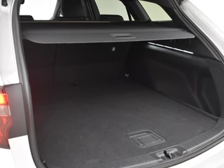 Toyota Corolla Touring Sports - afbeelding nr 15