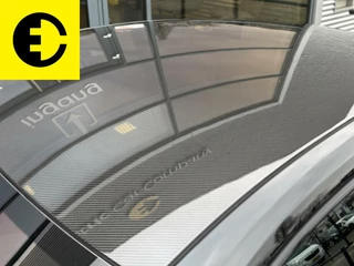 Audi e-tron GT Audi e-tron GT RS 93 kWh | Carbon | B&O | CarPlay | Bomvol |BTW - afbeelding nr 67