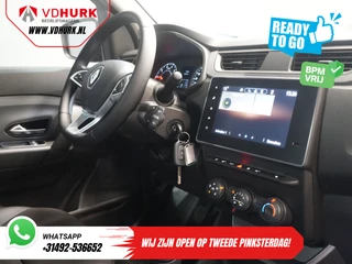 Renault Kangoo - afbeelding nr 3