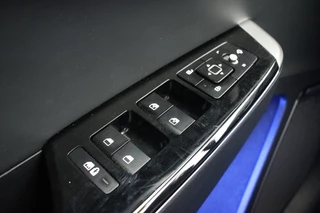 Kia EV6 - afbeelding nr 33
