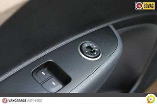 Hyundai i10 Hyundai i10 1.0i Comfort | Apple Car Play / Android Auto | - afbeelding nr 30