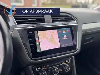 Volkswagen Tiguan Allspace - afbeelding nr 10