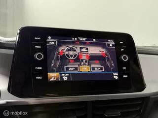 Volkswagen T-Roc Volkswagen T-Roc 1.5 TSI Style | CARPLAY | CRUISE | PDC - afbeelding nr 40