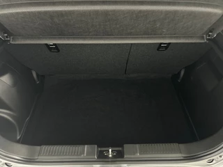 Suzuki Swift Suzuki Swift 1.2 Select Smart Hybrid Automaat | Navigatie | Adaptieve Cruise Control | Parkeercamera - afbeelding nr 21