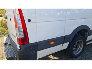 Renault Master |3500KG TREKGEW|TREKHAAK 2022 - afbeelding nr 14