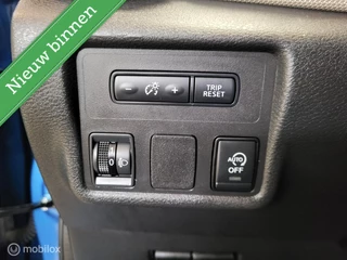 Nissan Micra Nissan Micra 1.0 IG-T N-Connecta *11/2019, NL, RIJKLAARPRIJS!* - afbeelding nr 11