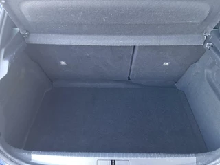Opel Corsa Opel Corsa 1.5 D GS Line | Airco | achteruitrijcamera | Navi | Cruise - afbeelding nr 20