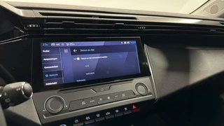 Peugeot 308 Peugeot 308 1.2 PureTech Active Pack Business CARPLAY NAVI. - afbeelding nr 30
