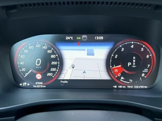 Volvo XC40 - afbeelding nr 23