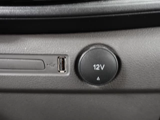 Ford Transit Ford Transit 310 2.0 TDCI L2H2 Trend  Airco Bluetooth Camera Cruise Control Navigatie - afbeelding nr 21