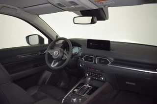 Mazda CX-5 - afbeelding nr 12