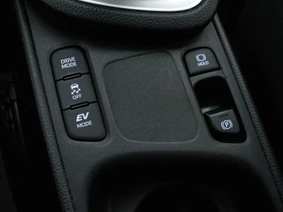 Toyota Yaris Cross Toyota Yaris Cross 1.5 Hybrid Comfort | Navigatie | Stoelverwarming | Camera - afbeelding nr 36