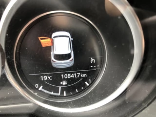 Mazda CX-5 - afbeelding nr 10