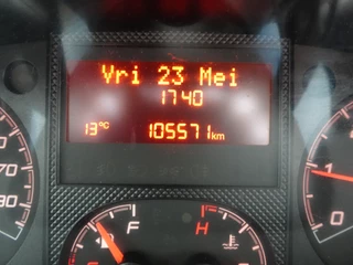 Peugeot Boxer Peugeot Boxer 435 2.2 BlueHDi 140 L3H2 Zwaar Premium DC 105571 km !!!!!!!! - afbeelding nr 17
